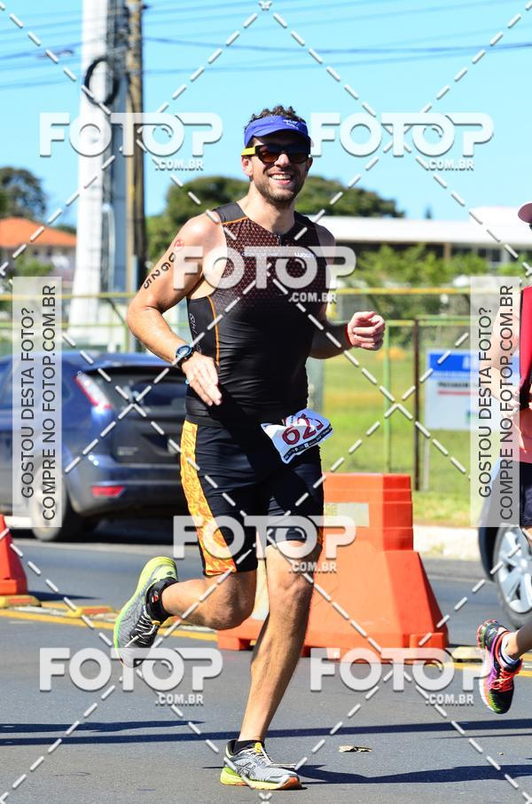 Buy your photos of the eventChallenge Cerrado - Bras�lia on Fotop