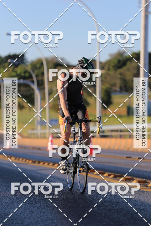 Achetez vos photos de l'�v�nementChallenge Cerrado - Bras�lia sur Fotop