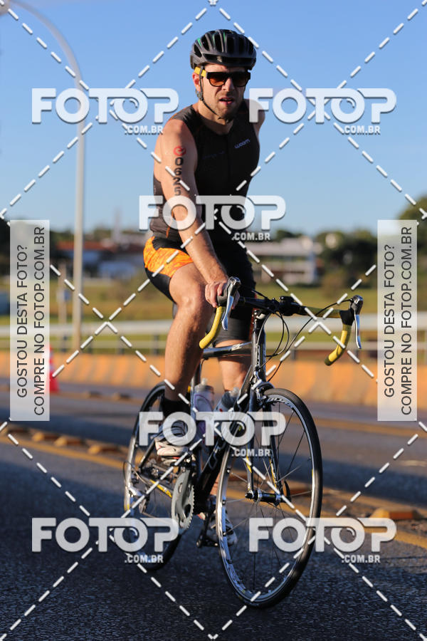 Achetez vos photos de l'�v�nementChallenge Cerrado - Bras�lia sur Fotop