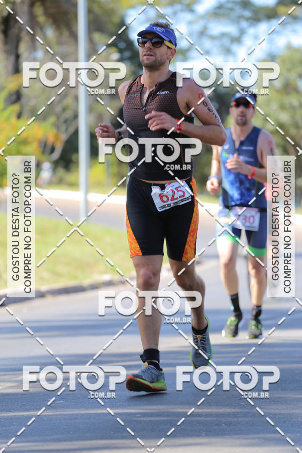 Buy your photos of the eventChallenge Cerrado - Bras�lia on Fotop