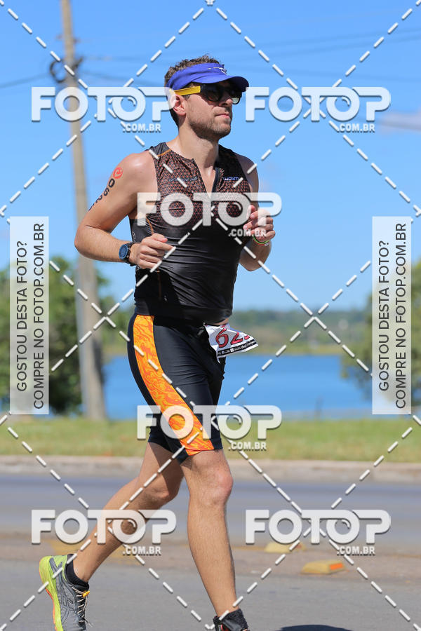 Buy your photos of the eventChallenge Cerrado - Bras�lia on Fotop