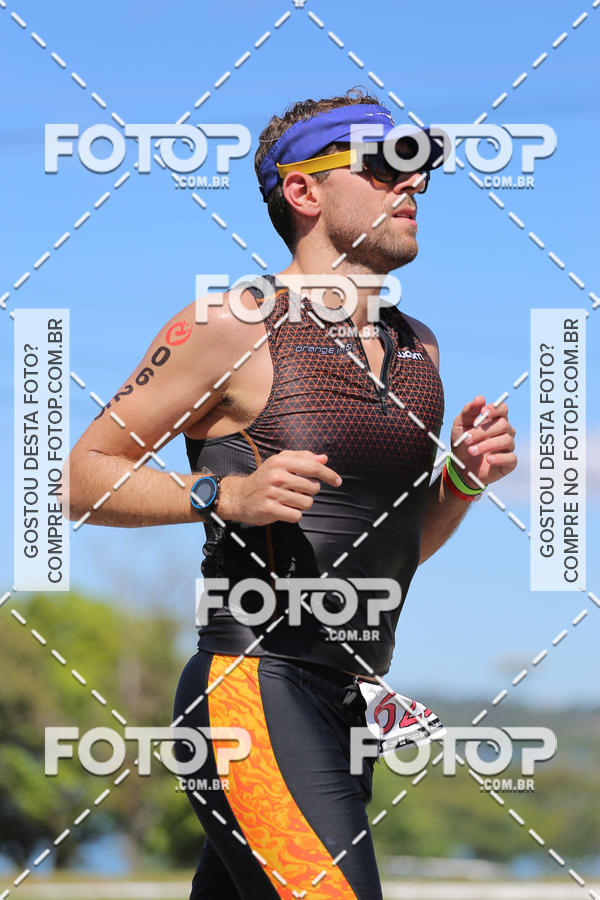 Buy your photos of the eventChallenge Cerrado - Bras�lia on Fotop