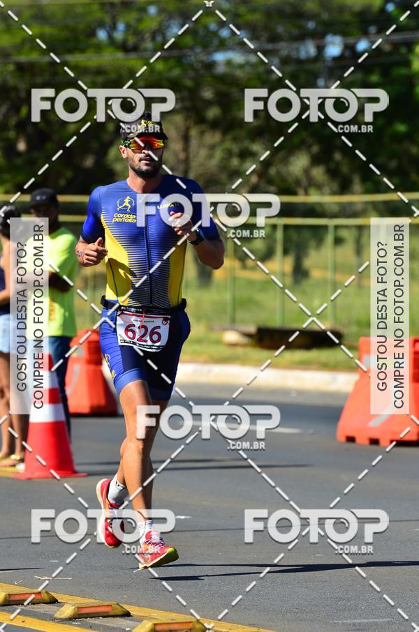 Buy your photos of the eventChallenge Cerrado - Bras�lia on Fotop