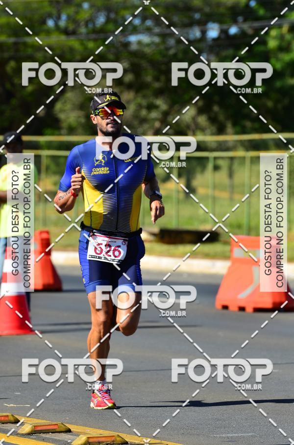 Compra tus fotos del eventoChallenge Cerrado - Bras�lia En Fotop