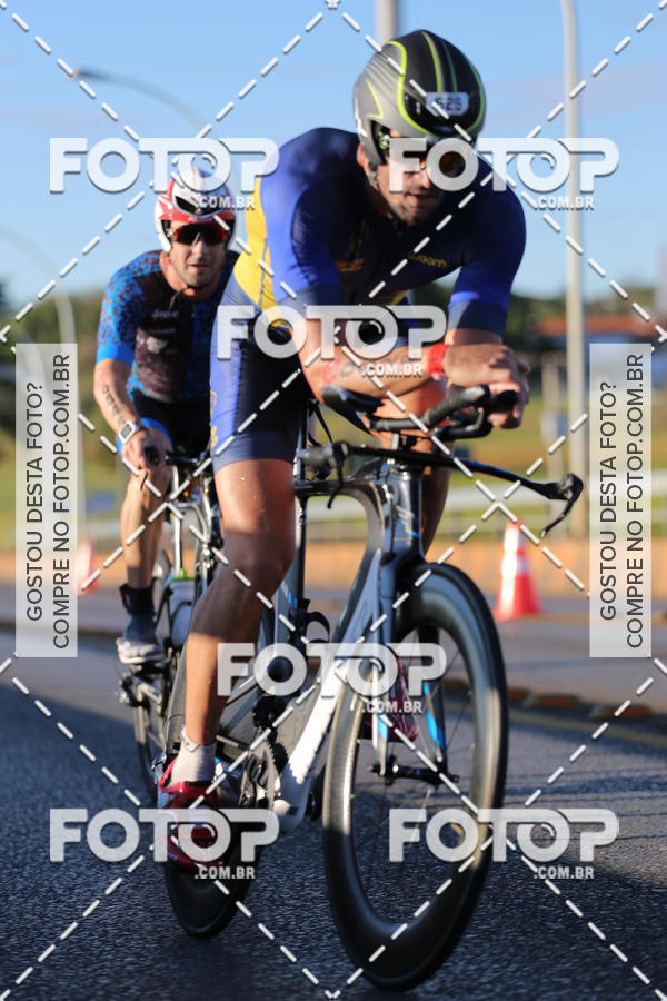 Compra tus fotos del eventoChallenge Cerrado - Bras�lia En Fotop