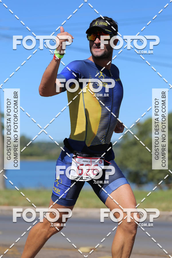 Buy your photos of the eventChallenge Cerrado - Bras�lia on Fotop
