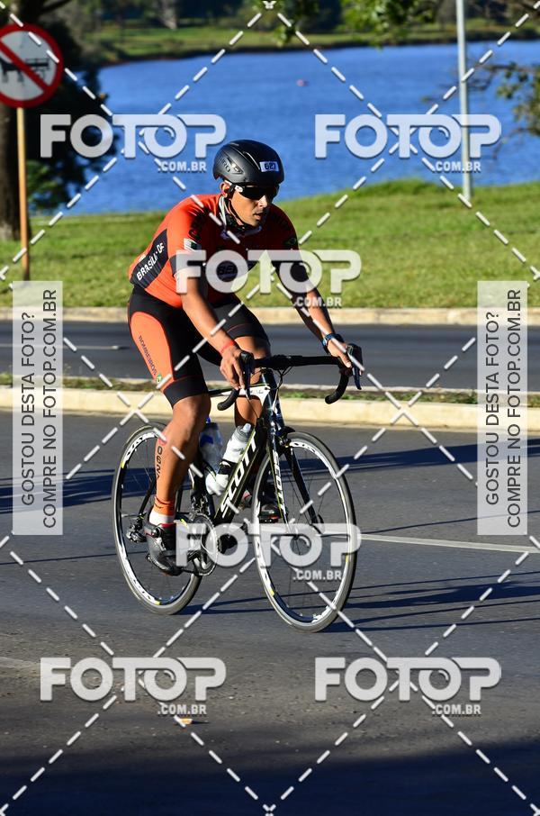 Buy your photos of the eventChallenge Cerrado - Bras�lia on Fotop