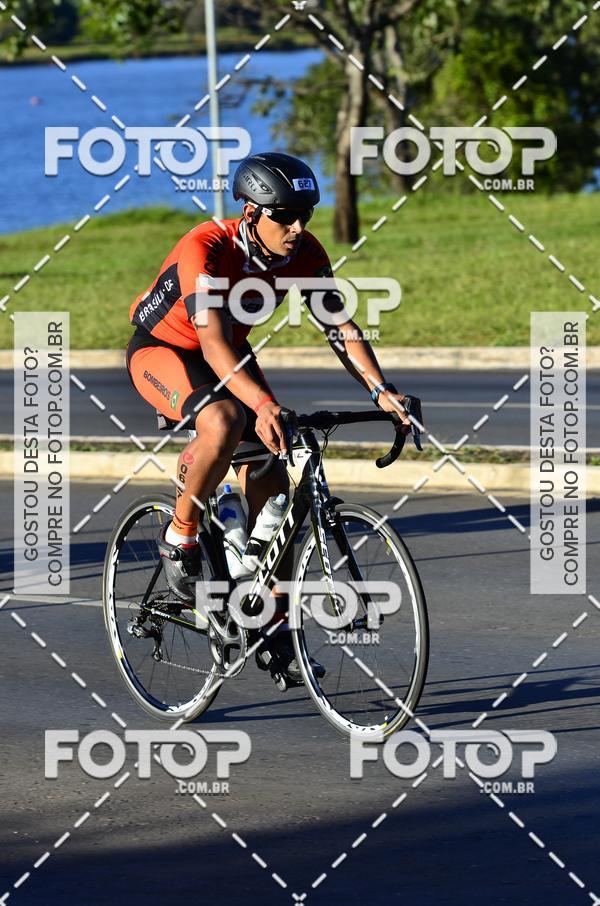 Buy your photos of the eventChallenge Cerrado - Bras�lia on Fotop
