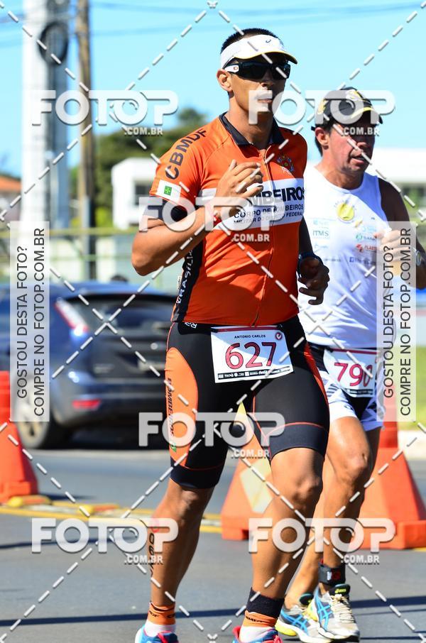 Buy your photos of the eventChallenge Cerrado - Bras�lia on Fotop