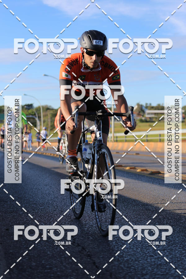 Achetez vos photos de l'vnementChallenge Cerrado - Braslia sur Fotop