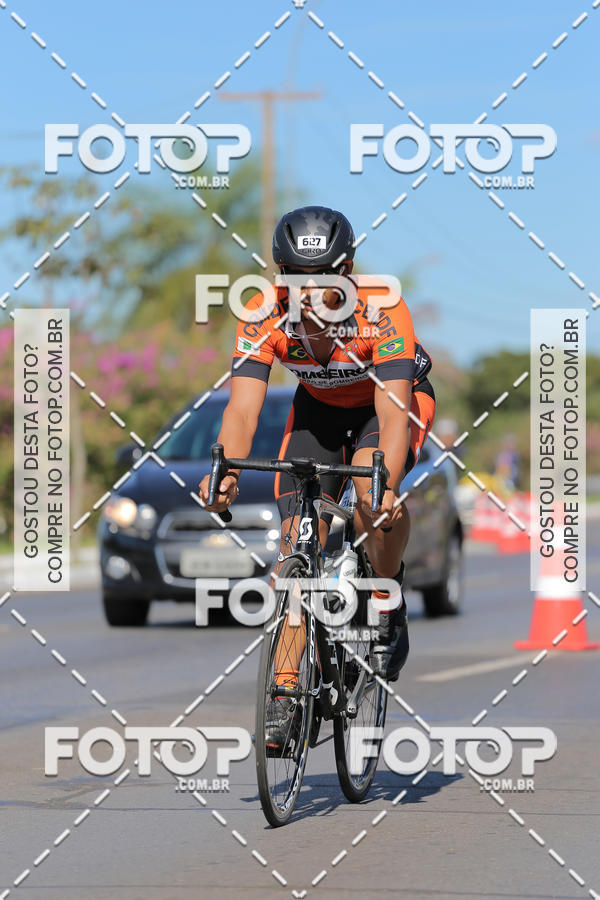 Buy your photos of the eventChallenge Cerrado - Bras�lia on Fotop