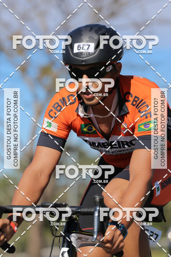 Buy your photos of the eventChallenge Cerrado - Bras�lia on Fotop