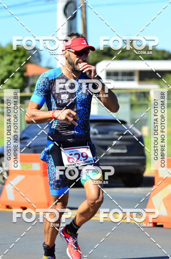 Buy your photos of the eventChallenge Cerrado - Bras�lia on Fotop