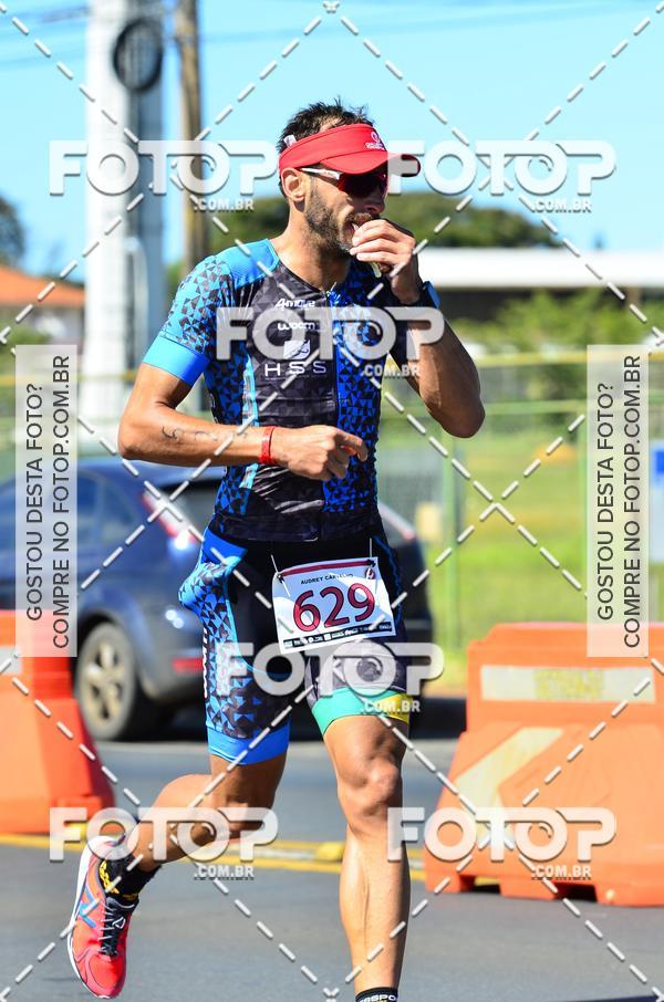 Buy your photos of the eventChallenge Cerrado - Bras�lia on Fotop