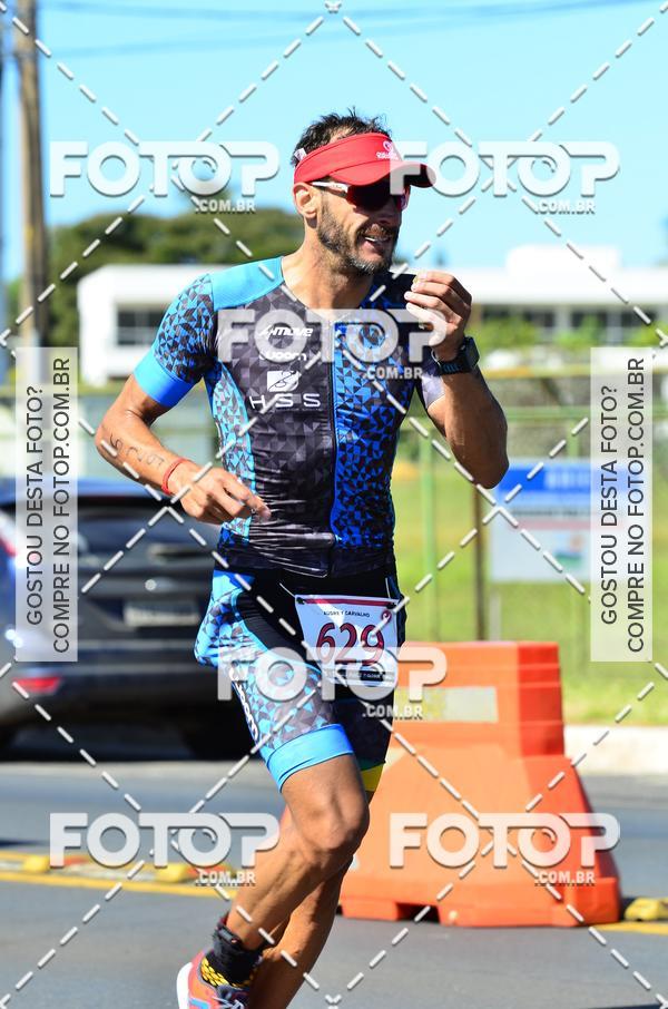 Buy your photos of the eventChallenge Cerrado - Bras�lia on Fotop