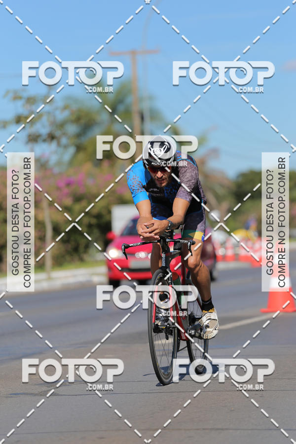Buy your photos of the eventChallenge Cerrado - Bras�lia on Fotop