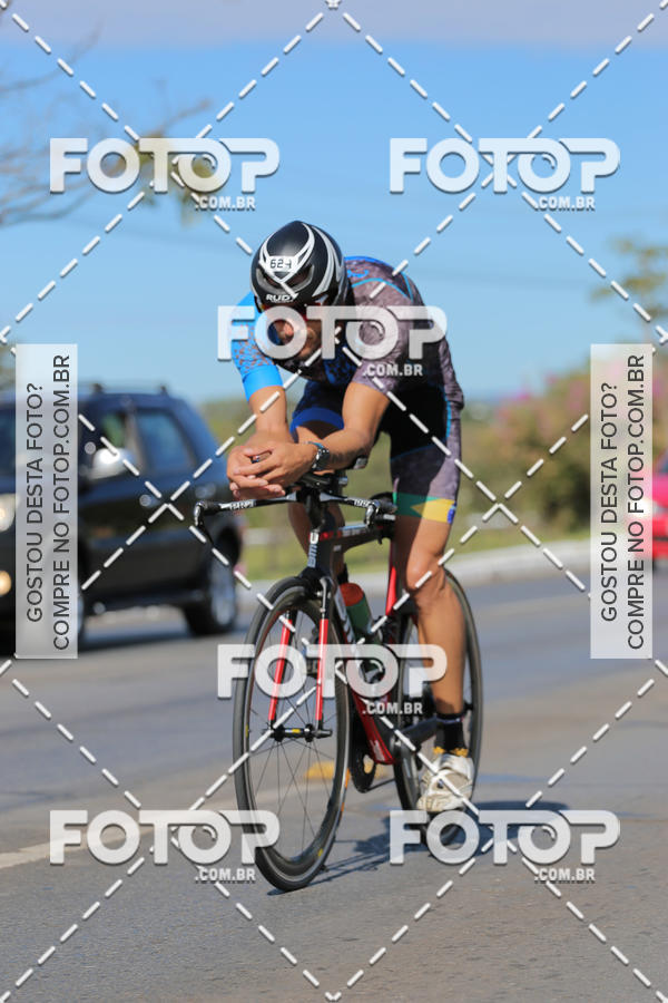 Buy your photos of the eventChallenge Cerrado - Bras�lia on Fotop
