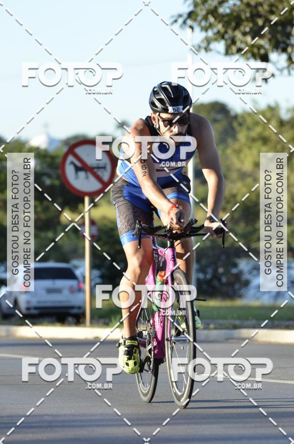 Buy your photos of the eventChallenge Cerrado - Bras�lia on Fotop