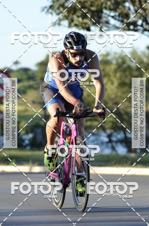 Buy your photos of the eventChallenge Cerrado - Bras�lia on Fotop