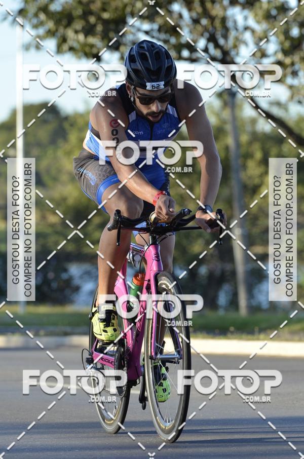 Compra tus fotos del eventoChallenge Cerrado - Bras�lia En Fotop