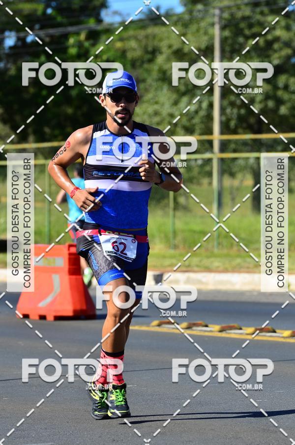 Buy your photos of the eventChallenge Cerrado - Bras�lia on Fotop