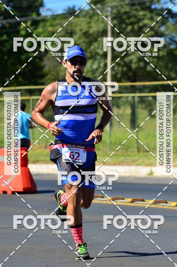 Buy your photos of the eventChallenge Cerrado - Bras�lia on Fotop