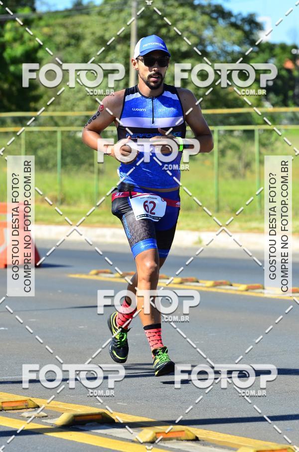 Buy your photos of the eventChallenge Cerrado - Bras�lia on Fotop