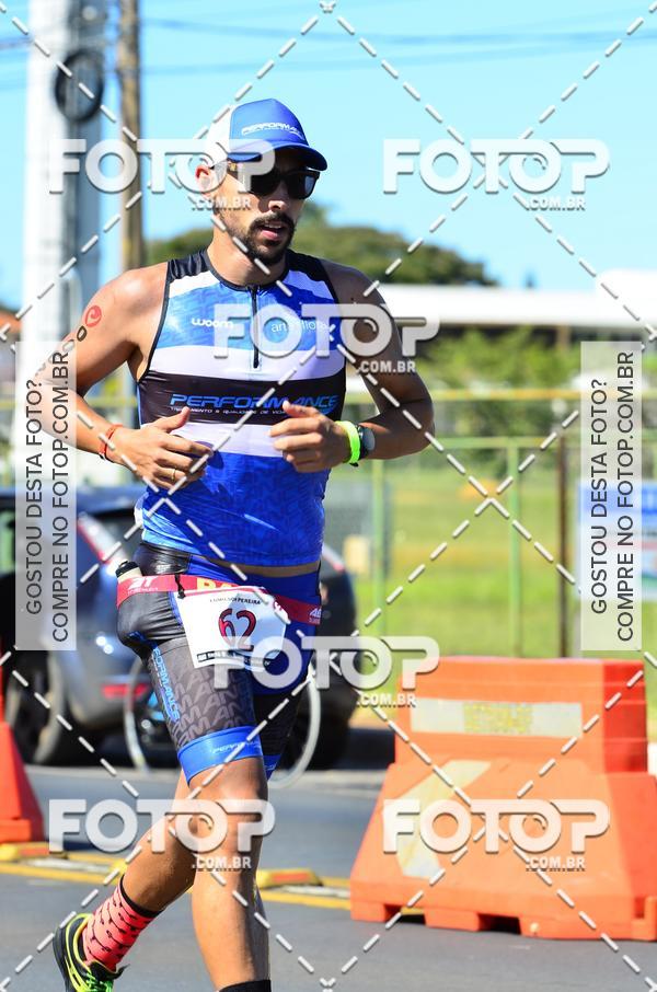 Compra tus fotos del eventoChallenge Cerrado - Bras�lia En Fotop