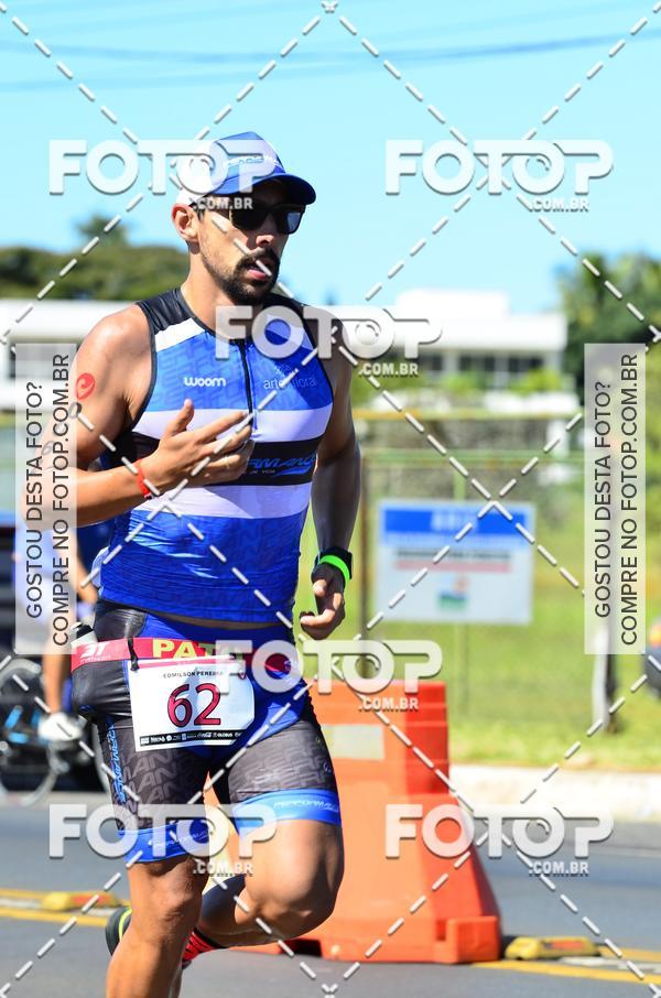 Buy your photos of the eventChallenge Cerrado - Bras�lia on Fotop