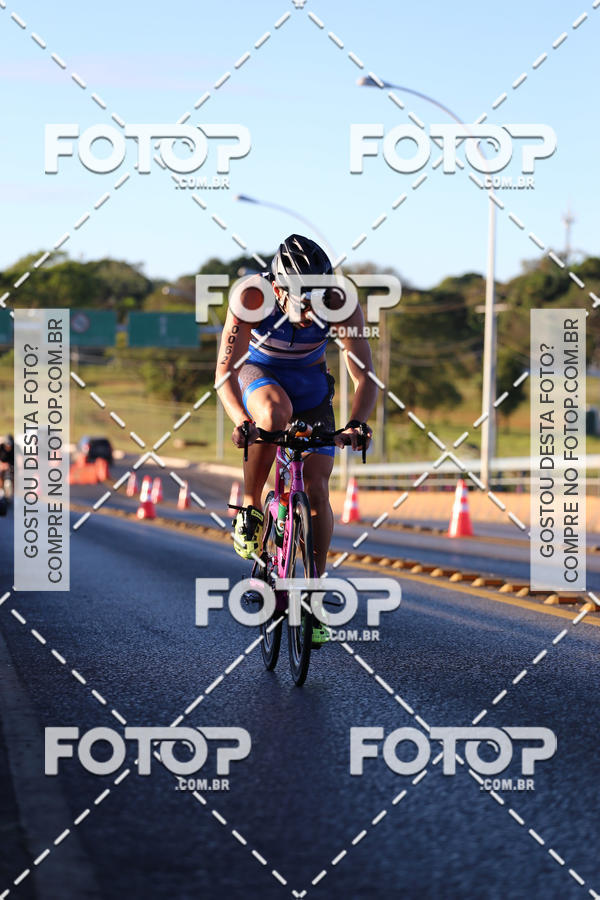 Compre as suas fotos do eventoChallenge Cerrado - Bras�lia no Fotop