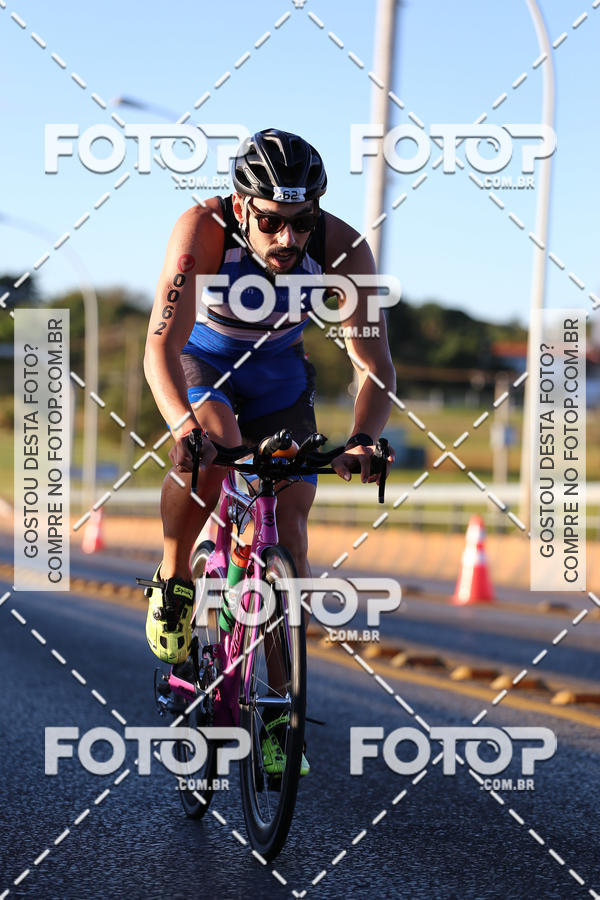 Compre as suas fotos do eventoChallenge Cerrado - Bras�lia no Fotop