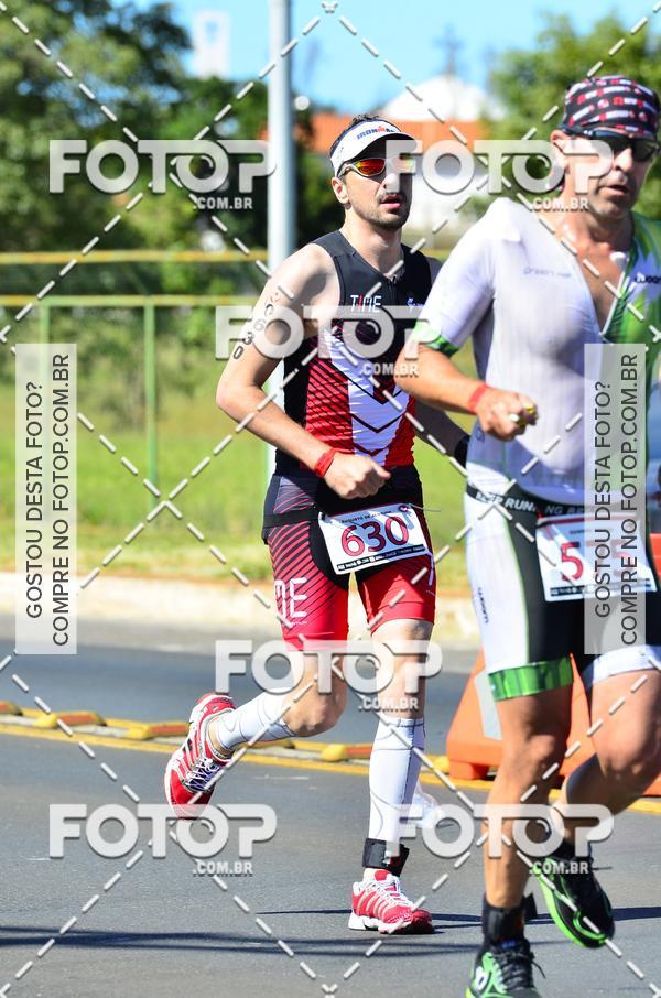 Buy your photos of the eventChallenge Cerrado - Bras�lia on Fotop