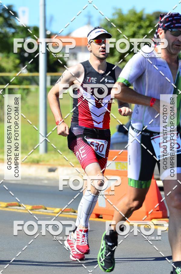 Compra tus fotos del eventoChallenge Cerrado - Bras�lia En Fotop