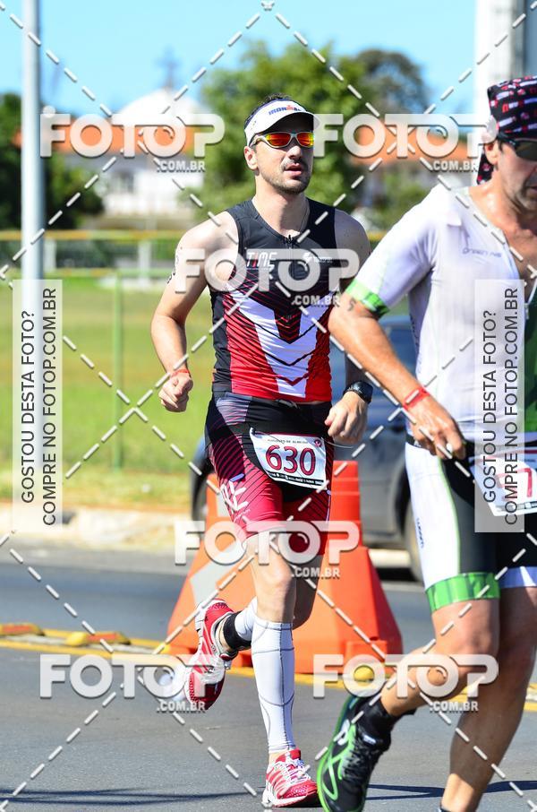 Buy your photos of the eventChallenge Cerrado - Bras�lia on Fotop