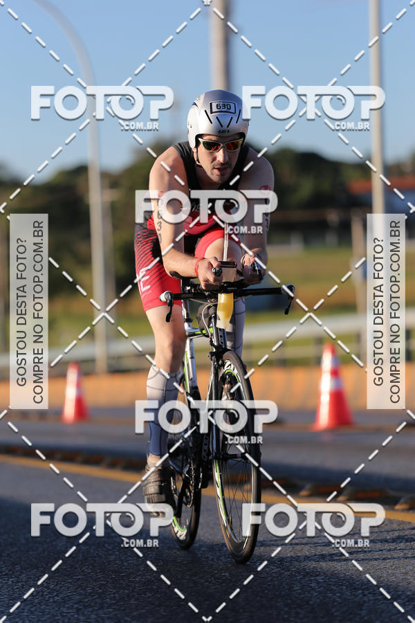 Buy your photos of the eventChallenge Cerrado - Bras�lia on Fotop
