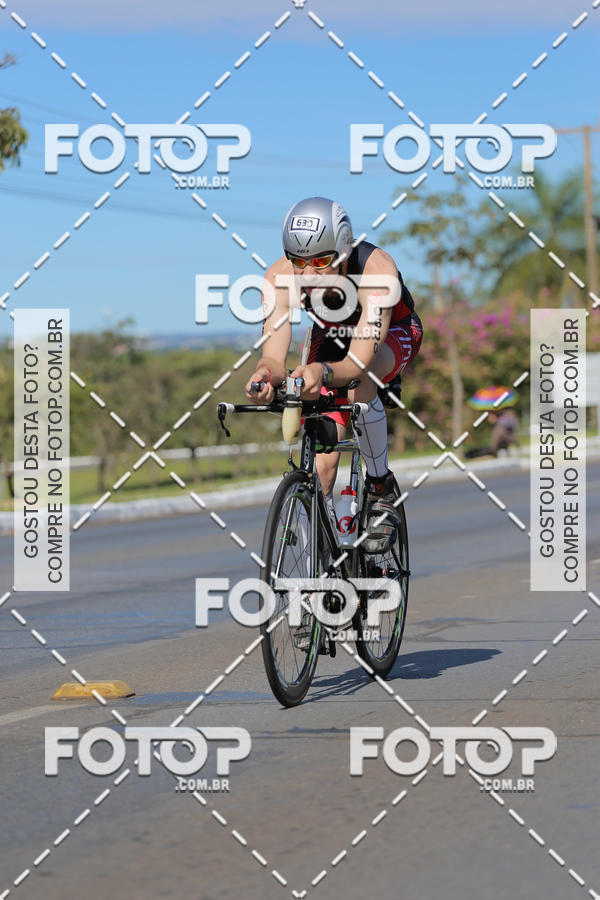 Buy your photos of the eventChallenge Cerrado - Bras�lia on Fotop