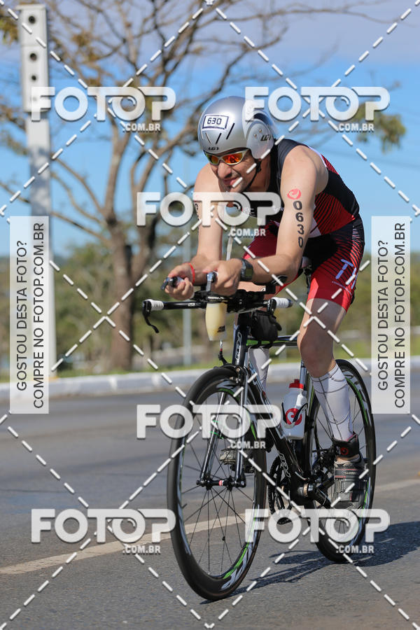 Buy your photos of the eventChallenge Cerrado - Bras�lia on Fotop