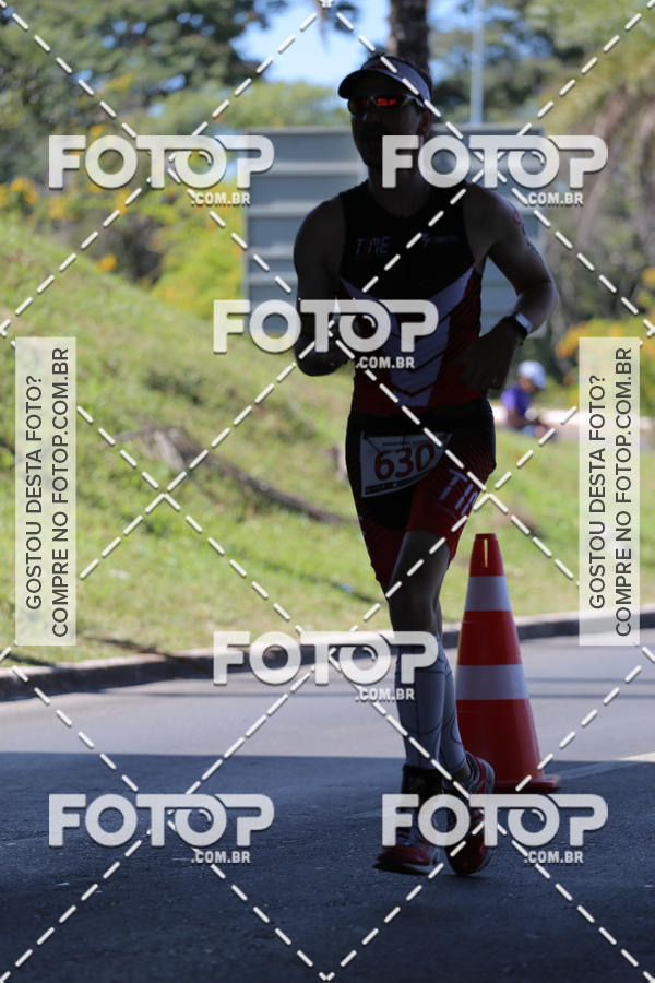 Buy your photos of the eventChallenge Cerrado - Bras�lia on Fotop