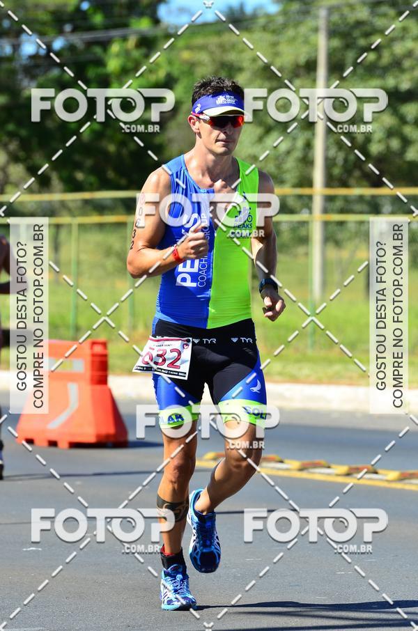 Buy your photos of the eventChallenge Cerrado - Bras�lia on Fotop