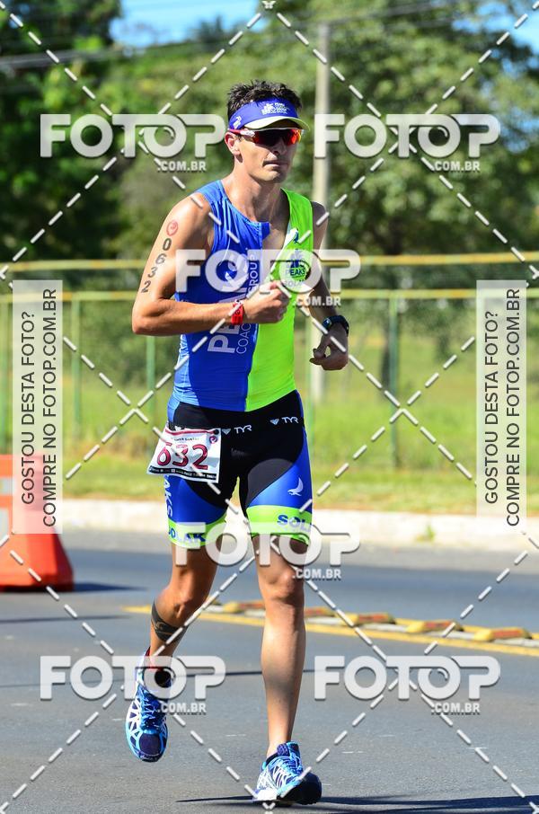 Buy your photos of the eventChallenge Cerrado - Bras�lia on Fotop