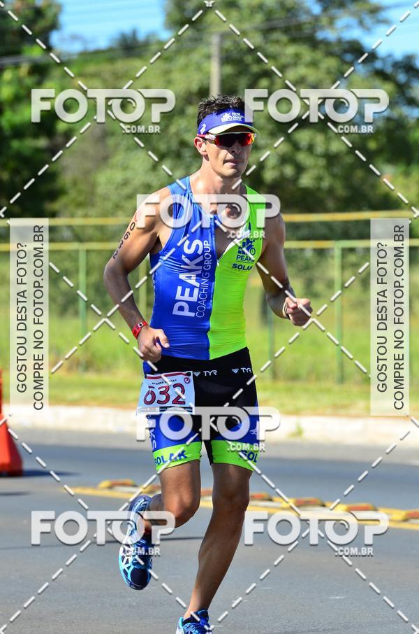 Buy your photos of the eventChallenge Cerrado - Bras�lia on Fotop