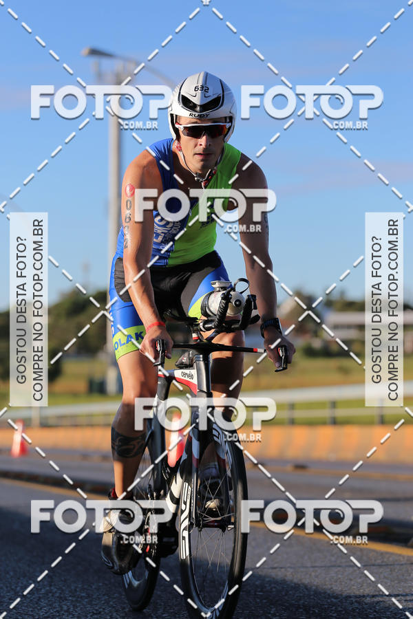 Achetez vos photos de l'�v�nementChallenge Cerrado - Bras�lia sur Fotop