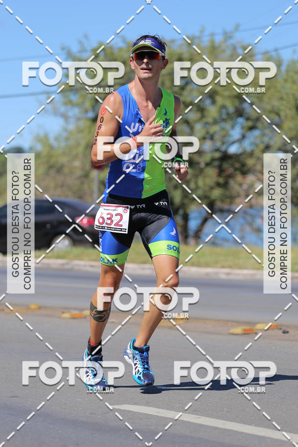 Buy your photos of the eventChallenge Cerrado - Bras�lia on Fotop