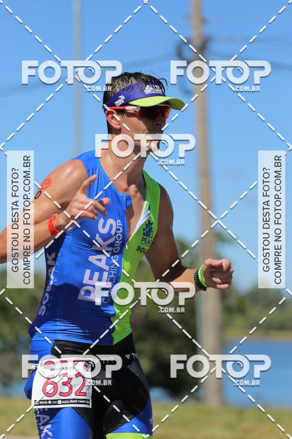 Buy your photos of the eventChallenge Cerrado - Bras�lia on Fotop