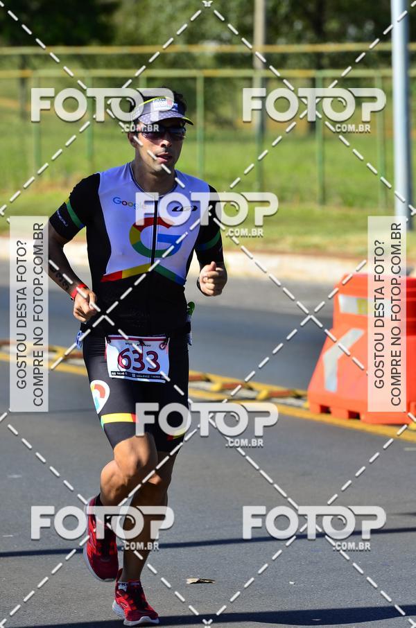 Acquista le foto dell'eventoChallenge Cerrado - Bras�lia in Fotop