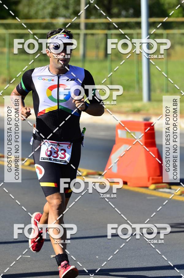 Compra tus fotos del eventoChallenge Cerrado - Bras�lia En Fotop