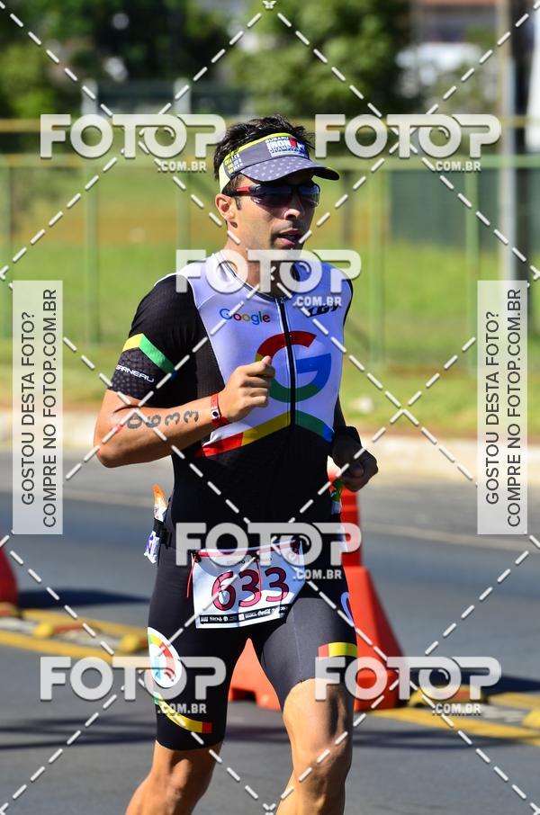 Acquista le foto dell'eventoChallenge Cerrado - Bras�lia in Fotop