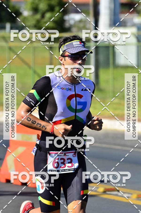 Achetez vos photos de l'vnementChallenge Cerrado - Braslia sur Fotop