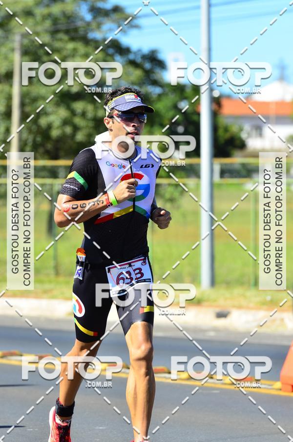 Compra tus fotos del eventoChallenge Cerrado - Bras�lia En Fotop