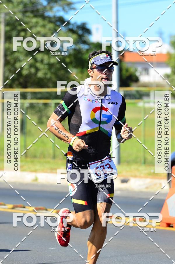 Acquista le foto dell'eventoChallenge Cerrado - Bras�lia in Fotop